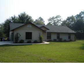 7724 SW 99th Ln., Gainesville, FL 32608