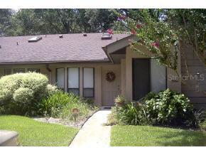 3960 NW County Rd 23 Cir., Gainesville, FL 32605