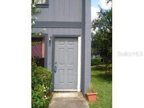 2300 SW 43 St., Gainesville, FL 32608