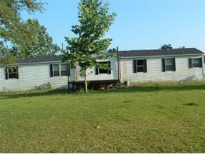 26709 NW 62nd Ave., Newberry, FL 32643