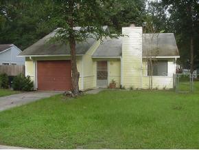 2005 SW 73rd Ter, Gainesville, FL 32607