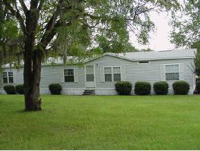 13320 SW Cr 346, Archer, FL 32618
