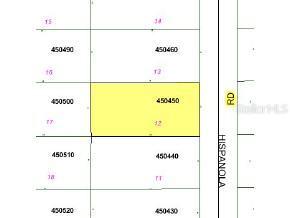 247 Hispanola Rd., Other, FL 33070