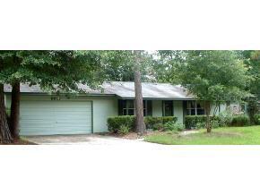6017 NW 29th St., Gainesville, FL 32653