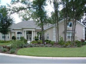 1129 SW 89th St., Gainesville, FL 32607