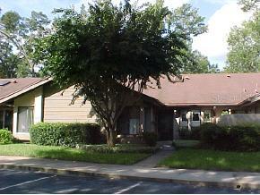 [Address Hidden by Seller], Gainesville, FL 32606