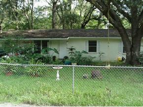 26424 SW 1st Ave., Newberry, FL 32669