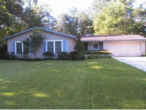 2817 NW 45 Ave., Gainesville, FL 32605