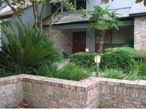 2610 NW 26 Place, Gainesville, FL 99999