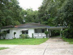 [Address Hidden by Seller], Gainesville, FL 32606