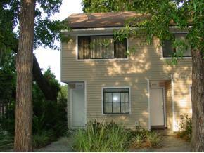 6264 SW 8th Place, Gainesville, FL 99999