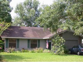 3711 NW 59th Place Pl., Gainesville, FL 99999