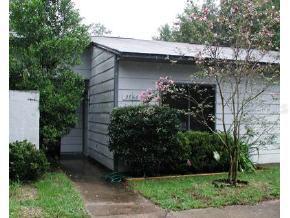 2866 SW 39 Ave., Gainesville, FL 32608