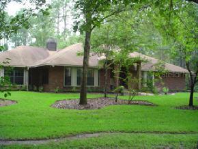 2011 NW 133rd Ter., Gainesville, FL 32606