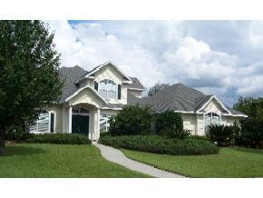 [Address Hidden by Seller], Gainesville, FL 32606