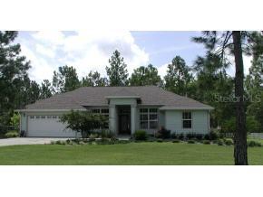 17583 NW 177th Ave., Alachua, FL 32615