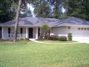6830 SW 80th Dr., Gainesville, FL 32608