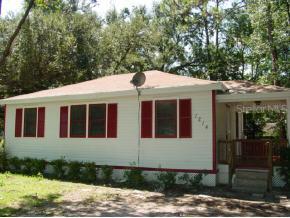 1214 NE 15th St., Gainesville, FL 32601