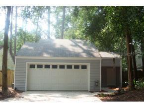 1008 NW 8th St., Gainesville, FL 32601