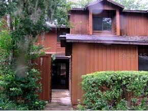 927 SW 55th Terrace, Gainesville, FL 32607