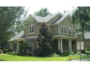 184 SW 131st St., Gainesville, FL 32669