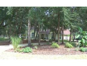[Address Hidden by Seller], Gainesville, FL 32606