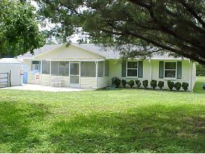 10208 SW 122 St., Gainesville, FL 32608