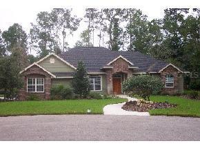 4904 NW 57th Ter., Gainesville, FL 32653