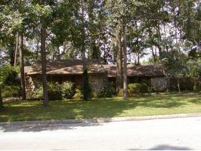 5908 NW 33rd Ter., Gainesville, FL 32653