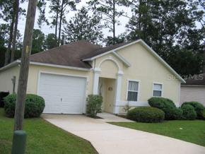 2512 NW 38th Pl., Gainesville, FL 32605
