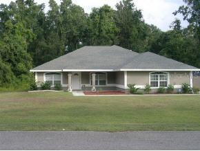 4619 NW 104th Lane, Gainesville, FL 32653