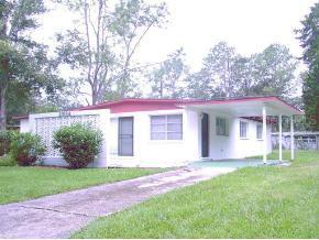 [Address Hidden by Seller], Gainesville, FL 32606