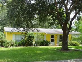 [Address Hidden by Seller], Gainesville, FL 32606