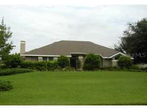 3009 SW 130 Terrace, Archer, FL 32618