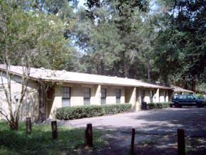 1716 SW 68 (1716-1722) Ter., Gainesville, FL 32607