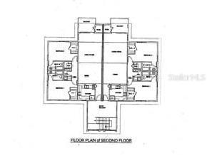 [Address Hidden by Seller], Gainesville, FL 32606