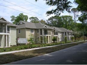 [Address Hidden by Seller], Gainesville, FL 32606