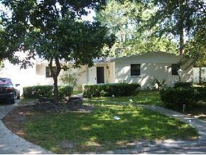 3028 NE 14th Dr., Gainesville, FL 32609