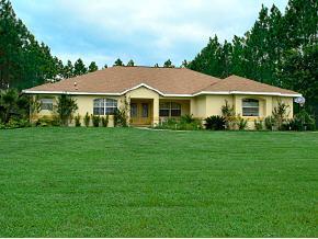 1008 SW 126th St., Gainesville, FL 32669