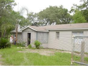 [Address Hidden by Seller], Gainesville, FL 32641
