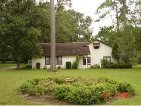 1710 NW 39th Avenue, Gainesville, FL 32605