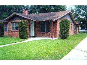 [Address Hidden by Seller], Gainesville, FL 32606