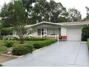 2823 NE 16th Ter., Gainesville, FL 32609