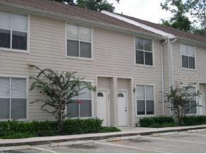 3901 SW 20th Ave #205 Ave., Gainesville, FL 32608