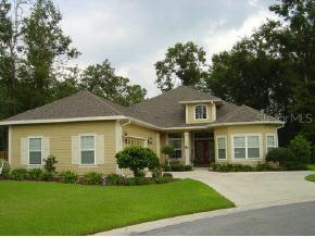 1583 SW 84th Ter., Gainesville, FL 32607