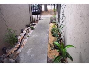 7200 SW 8th Ave., H-48, Gainesville, FL 32607