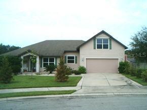 8845 NW 11 Pl., Gainesville, FL 32606