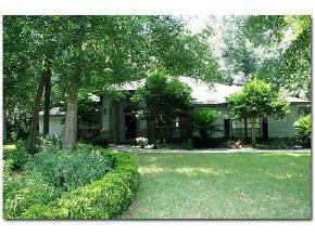 13716 SW 1st Rd., Gainesville, FL 32669