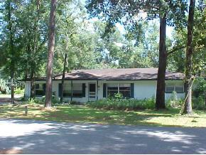 5 SW 40th Ter., Gainesville, FL 32607