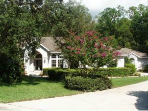 5108 NW 47th Lane, Gainesville, FL 99999